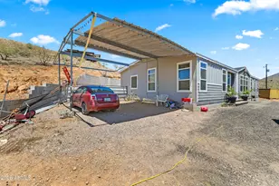 40710 N 12th St, Phoenix, AZ 85086 - Photo 12