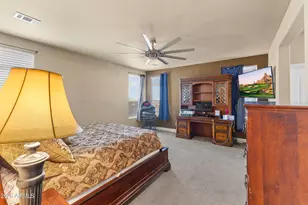 40710 N 12th St, Phoenix, AZ 85086 - Photo 34