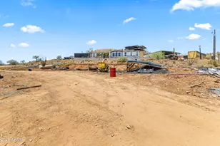 40710 N 12th St, Phoenix, AZ 85086 - Photo 18