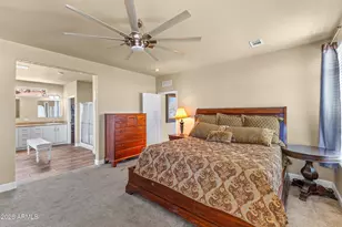40710 N 12th St, Phoenix, AZ 85086 - Photo 36
