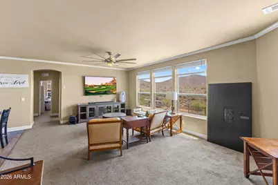 40710 N 12th Street, Phoenix, AZ 85086 - Photo 24