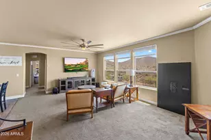 40710 N 12th St, Phoenix, AZ 85086 - Photo 24