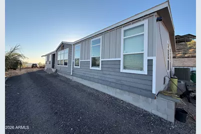 40710 N 12th Street, Phoenix, AZ 85086 - Photo 2