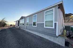 40710 N 12th St, Phoenix, AZ 85086 - Photo 8