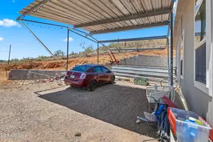 40710 N 12th St, Phoenix, AZ 85086 - Photo 14