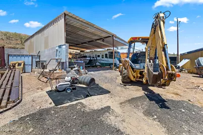 40710 N 12th Street, Phoenix, AZ 85086 - Photo 16