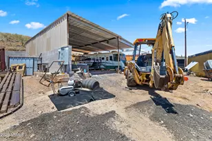 40710 N 12th St, Phoenix, AZ 85086 - Photo 16