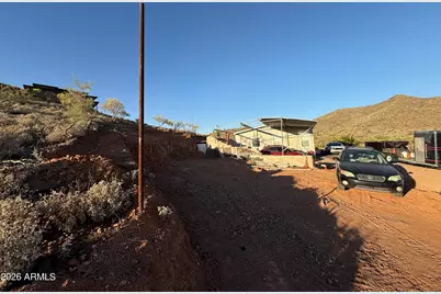 40710 N 12th Street, Phoenix, AZ 85086 - Photo 10