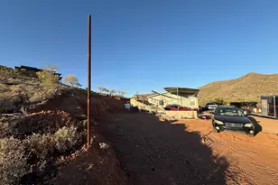 40710 N 12th St, Phoenix, AZ 85086 - Photo 10