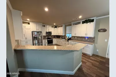 40710 N 12th Street, Phoenix, AZ 85086 - Photo 14