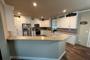 40710 N 12th St, Phoenix, AZ 85086 - Photo 14