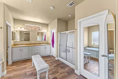 40710 N 12th Street, Phoenix, AZ 85086 - Photo 38