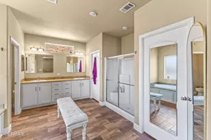 40710 N 12th St, Phoenix, AZ 85086 - Photo 38