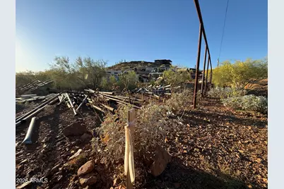 40710 N 12th Street, Phoenix, AZ 85086 - Photo 8