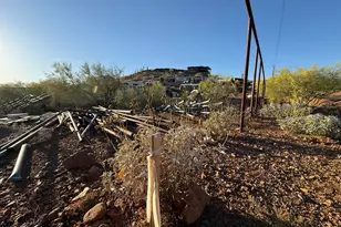 40710 N 12th St, Phoenix, AZ 85086 - Photo 8