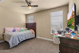 40710 N 12th St, Phoenix, AZ 85086 - Photo 44