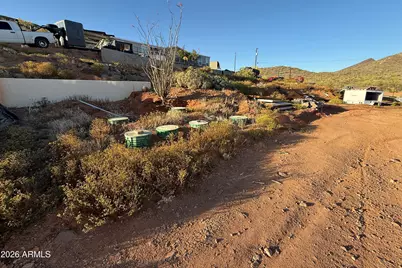 40710 N 12th Street, Phoenix, AZ 85086 - Photo 6