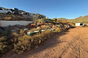 40710 N 12th St, Phoenix, AZ 85086 - Photo 6