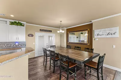 40710 N 12th Street, Phoenix, AZ 85086 - Photo 32