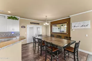 40710 N 12th St, Phoenix, AZ 85086 - Photo 32