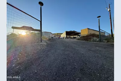 40710 N 12th Street, Phoenix, AZ 85086 - Photo 4