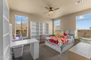 40710 N 12th St, Phoenix, AZ 85086 - Photo 46