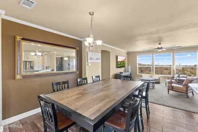 40710 N 12th Street, Phoenix, AZ 85086 - Photo 30