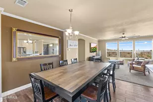 40710 N 12th St, Phoenix, AZ 85086 - Photo 30