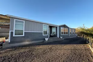 40710 N 12th St, Phoenix, AZ 85086 - Photo 6
