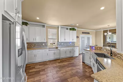 40710 N 12th Street, Phoenix, AZ 85086 - Photo 26