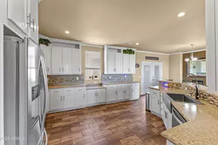40710 N 12th St, Phoenix, AZ 85086 - Photo 26