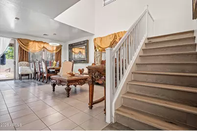 11383 W Pima Street W, Avondale, AZ 85323 - Photo 6