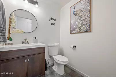 11383 W Pima Street W, Avondale, AZ 85323 - Photo 10