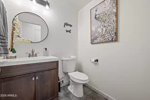 11383 W Pima Street W, Avondale, AZ 85323 - Photo 10