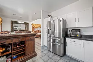 11383 W Pima Street W, Avondale, AZ 85323 - Photo 16