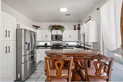 11383 W Pima Street W, Avondale, AZ 85323 - Photo 14