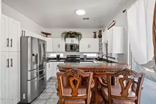 11383 W Pima Street W, Avondale, AZ 85323 - Photo 14