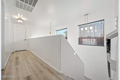 11383 W Pima Street W, Avondale, AZ 85323 - Photo 20