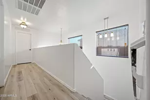 11383 W Pima Street W, Avondale, AZ 85323 - Photo 20