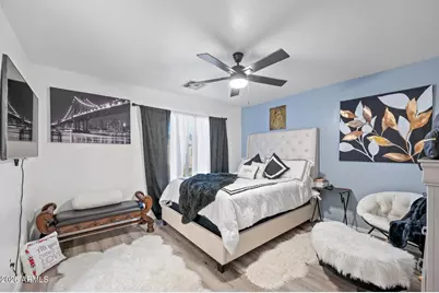 11383 W Pima Street W, Avondale, AZ 85323 - Photo 22