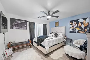 11383 W Pima Street W, Avondale, AZ 85323 - Photo 22