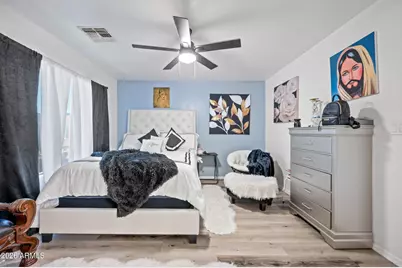 11383 W Pima Street W, Avondale, AZ 85323 - Photo 18