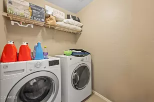 11383 W Pima Street W, Avondale, AZ 85323 - Photo 28