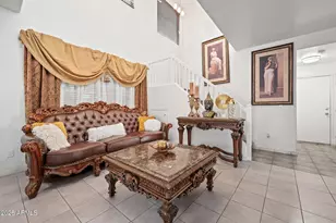 11383 W Pima Street W, Avondale, AZ 85323 - Photo 4