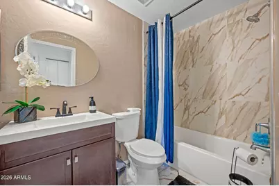 11383 W Pima Street W, Avondale, AZ 85323 - Photo 26