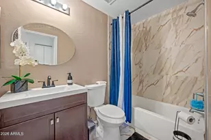 11383 W Pima Street W, Avondale, AZ 85323 - Photo 26