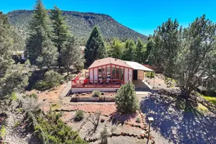 50 Juniper St, Sedona, AZ 86351 - Photo 40