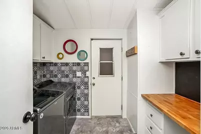 50 Juniper Street, Sedona, AZ 86351 - Photo 26