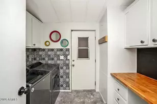 50 Juniper St, Sedona, AZ 86351 - Photo 26