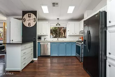 50 Juniper Street, Sedona, AZ 86351 - Photo 12